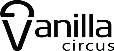 Vanilla Circus (Est 2007)